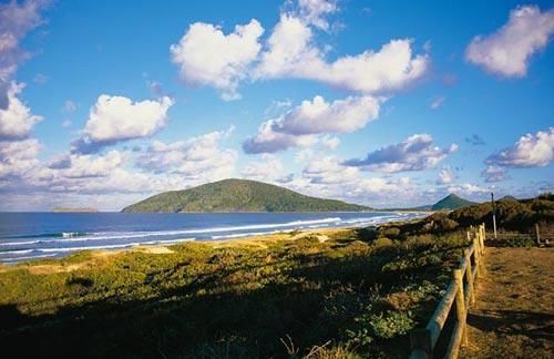 Hotel Oaks Boathouse Tea Gardens | Tea Gardens | New South Wales | Australia 9