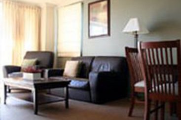 Hotel Ramada Resort Shoal Bay | Shoal Bay | New South Wales | Australia 12