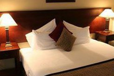 Hotel Ramada Resort Shoal Bay | Shoal Bay | New South Wales | Australia 17