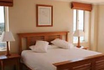 Hotel Ramada Resort Shoal Bay | Shoal Bay | New South Wales | Australia 20