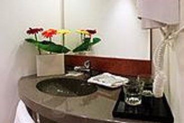 Hotel Ibis Wollongong | Wollongong | New South Wales | Australia 1