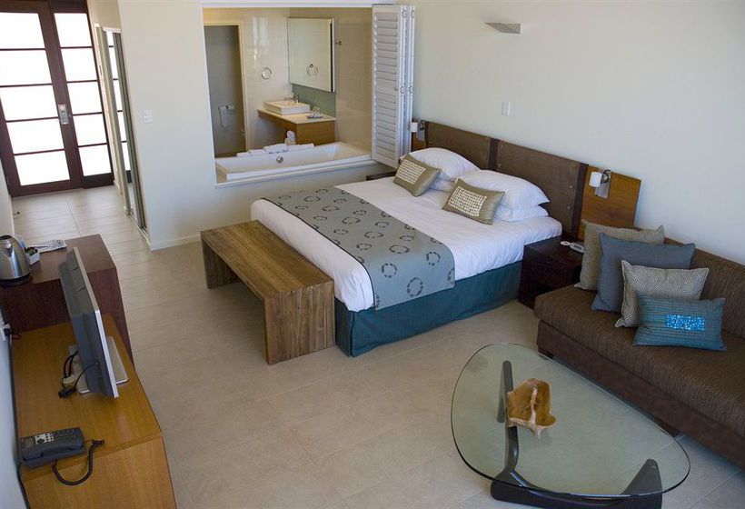 Hotel Mantarays Ningaloo Beach Resort | Exmouth | Western Australia | Australia 14