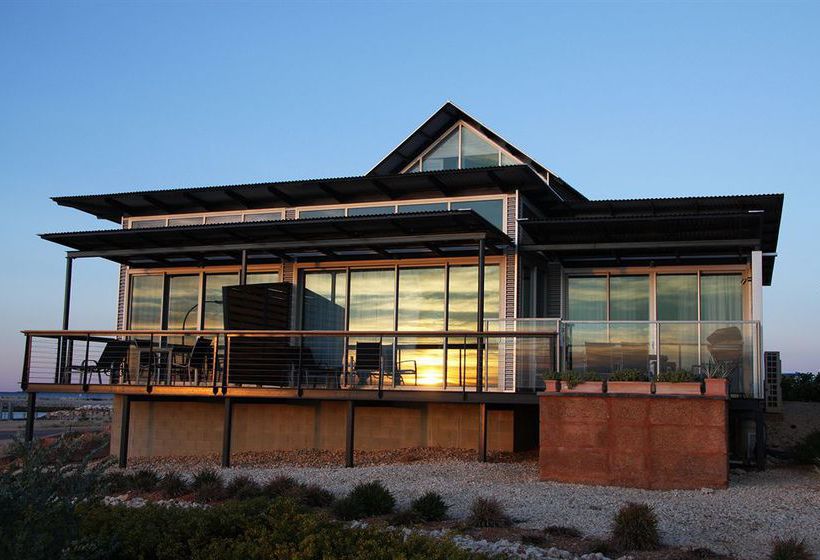 Hotel Mantarays Ningaloo Beach Resort | Exmouth | Western Australia | Australia 15