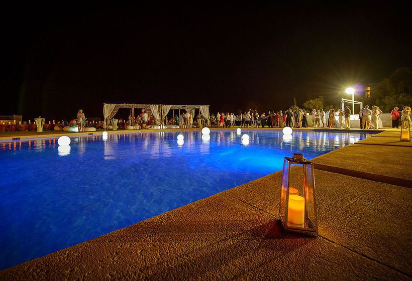 Hotel Mantarays Ningaloo Beach Resort | Exmouth | Western Australia | Australia 3