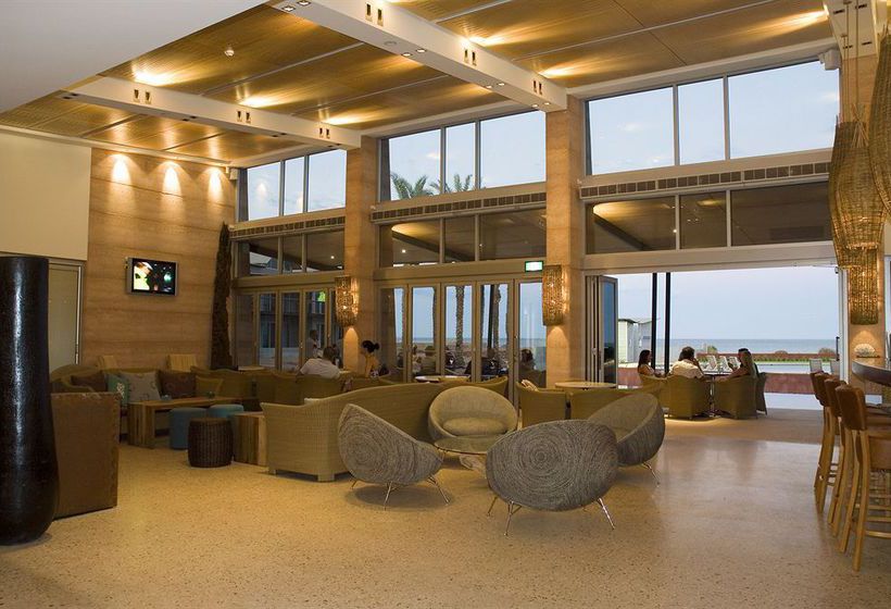 Hotel Mantarays Ningaloo Beach Resort | Exmouth | Western Australia | Australia 5