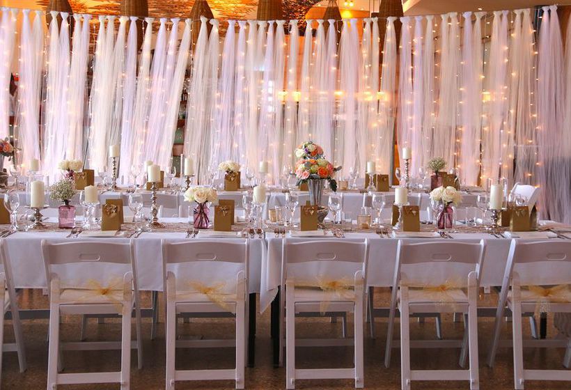 Hotel Mantarays Ningaloo Beach Resort | Exmouth | Western Australia | Australia 7