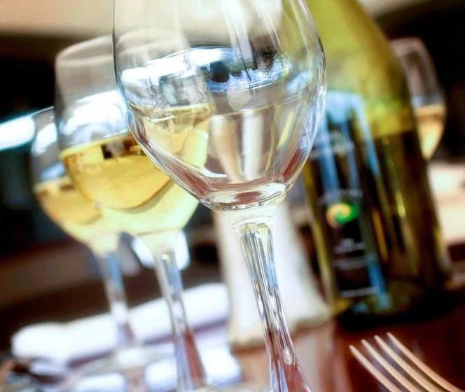 Mercure Bunbury Sanctuary Golf Resort | Bunbury | Western Australia | Australia 9