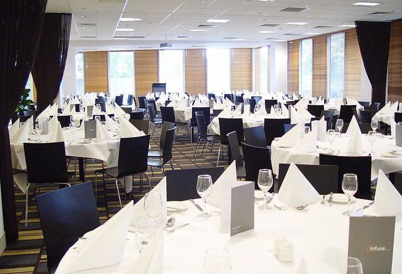 Hotel Hemisphere | Moorabbin | Victoria | Australia 5