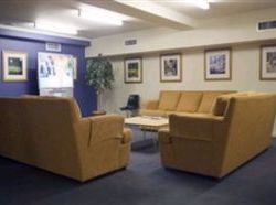 Hotel Unilodge On Flinders Victoria