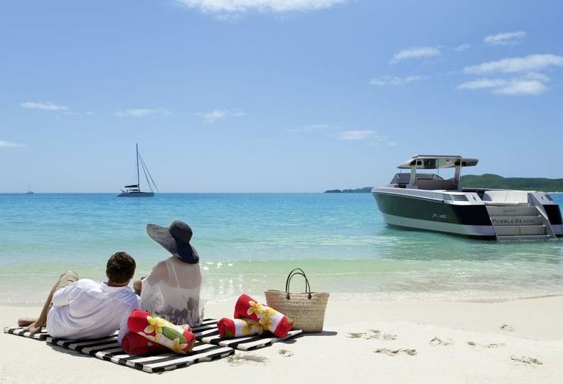 Hotel Reef View | Hamilton Island | Queensland | Australia 10