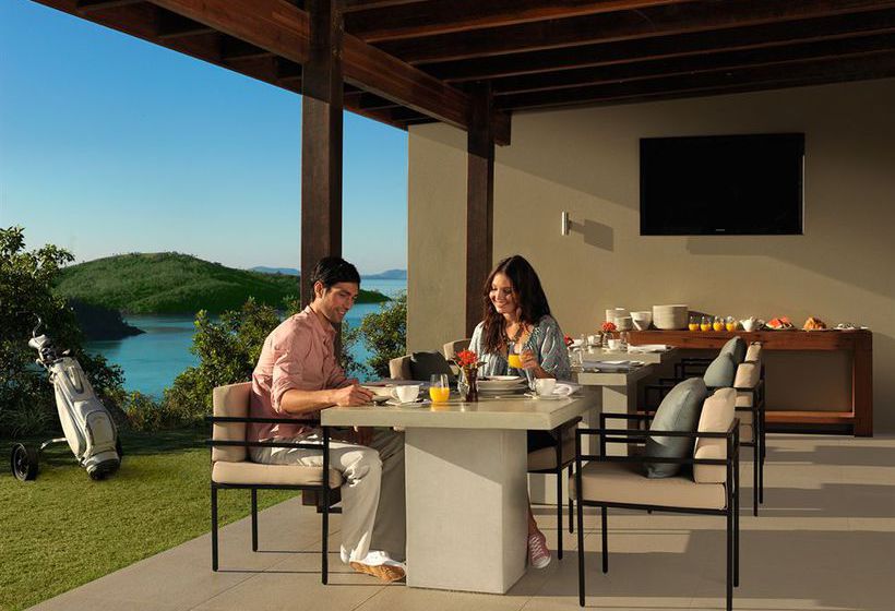 Hotel Reef View | Hamilton Island | Queensland | Australia 5