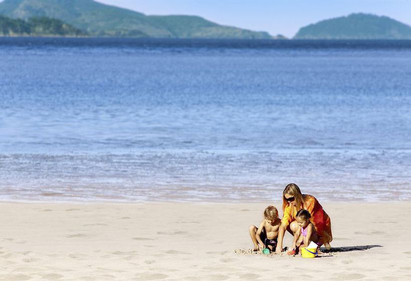 Hotel Reef View | Hamilton Island | Queensland | Australia 7
