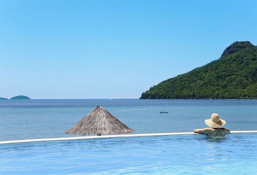 Hotel Reef View | Hamilton Island | Queensland | Australia 8