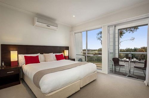 Hotel Quest Sanctuary Lakes | Sanctuary Lakes | Victoria | Australia 10