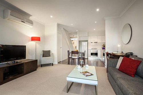 Hotel Quest Sanctuary Lakes | Sanctuary Lakes | Victoria | Australia 13