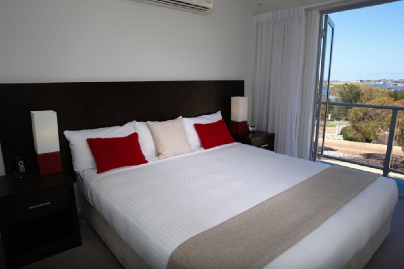 Hotel Quest Sanctuary Lakes | Sanctuary Lakes | Victoria | Australia 14