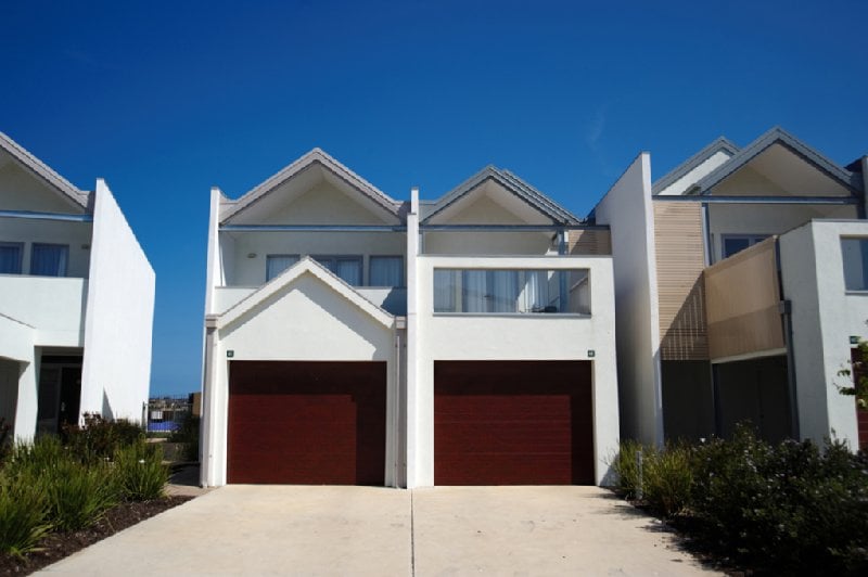 Hotel Quest Sanctuary Lakes | Sanctuary Lakes | Victoria | Australia 16