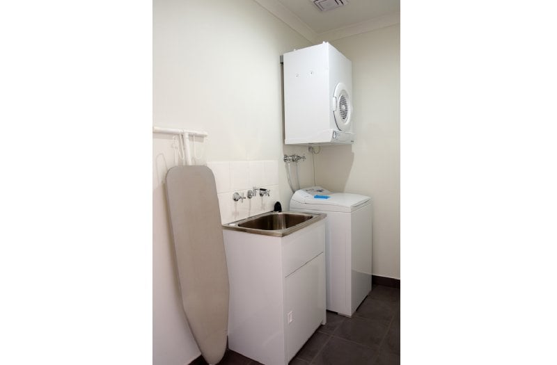 Hotel Quest Sanctuary Lakes | Sanctuary Lakes | Victoria | Australia 20