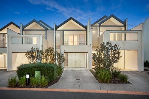 Hotel Quest Sanctuary Lakes | Sanctuary Lakes | Victoria | Australia 4