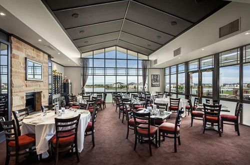 Hotel Quest Sanctuary Lakes | Sanctuary Lakes | Victoria | Australia 7