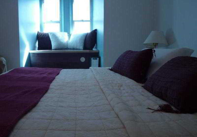 Glamour Hotel & Suites Quebec