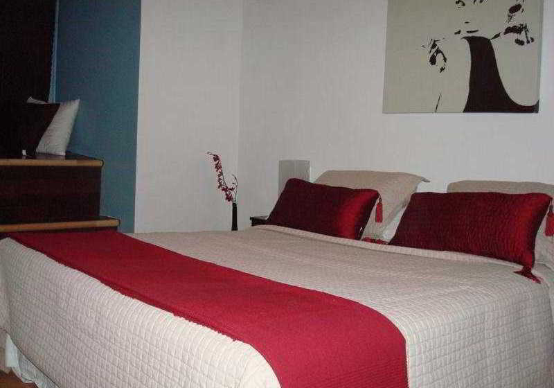 Glamour Hotel & Suites | Montreal | Quebec | Canada 4