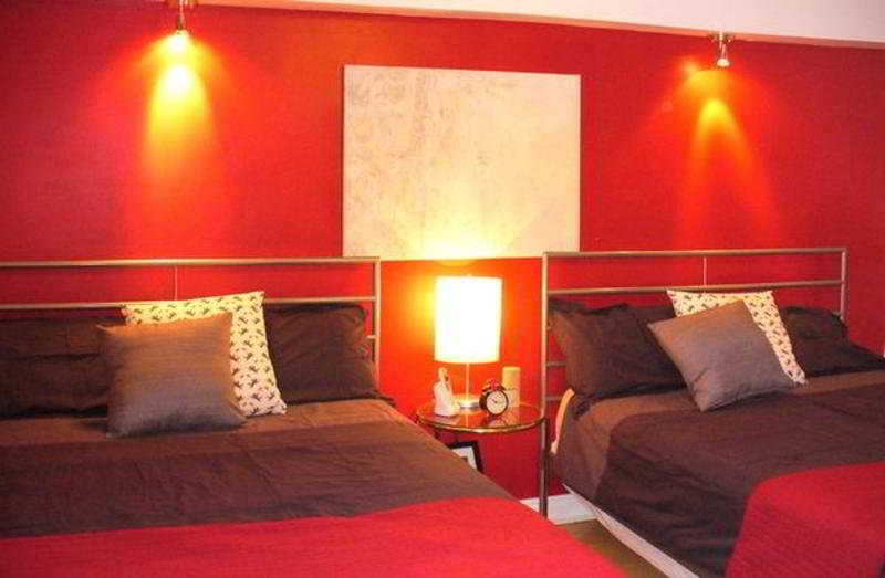 Glamour Hotel & Suites | Montreal | Quebec | Canada 6