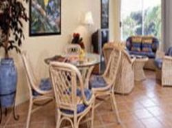 Hotel Blue Marlin | Cairns | Queensland | Australia 2