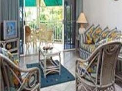 Hotel Blue Marlin | Cairns | Queensland | Australia 4