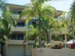 Hotel Blue Marlin | Cairns | Queensland | Australia 5