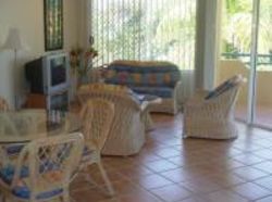 Hotel Blue Marlin | Cairns | Queensland | Australia 6