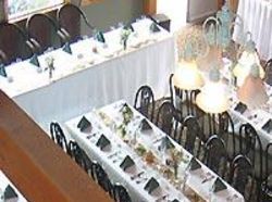 Hotel Heather Mountain Lodge | Golden | British Columbia | Canada 2