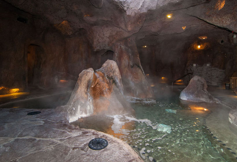 Fox Hotel & Suites | Banff | Alberta | Canada 18