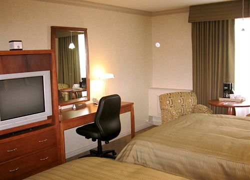 Hotel Sandman Winnipeg Airport | Winnipeg | Manitoba | Canada 12
