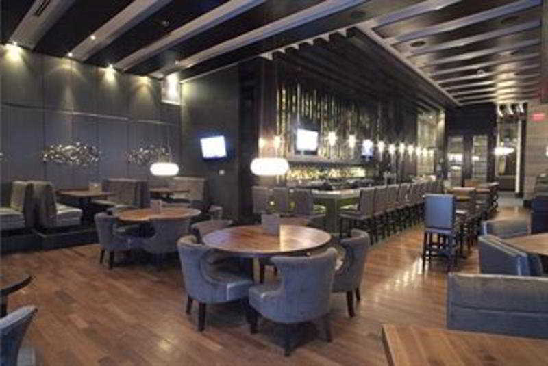 Hotel Sandman Winnipeg Airport | Winnipeg | Manitoba | Canada 6