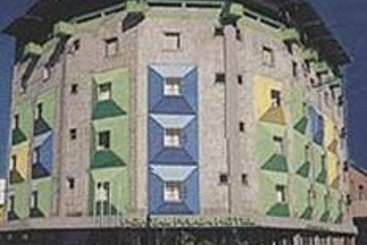 Pontal Praia Hotel  | Ilhéus | Bahia | Brasil