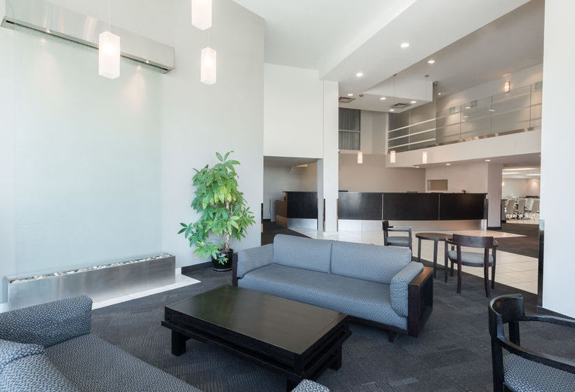 Hotel Super 8 Downtown Toronto | Toronto | Ontario | Canada 12