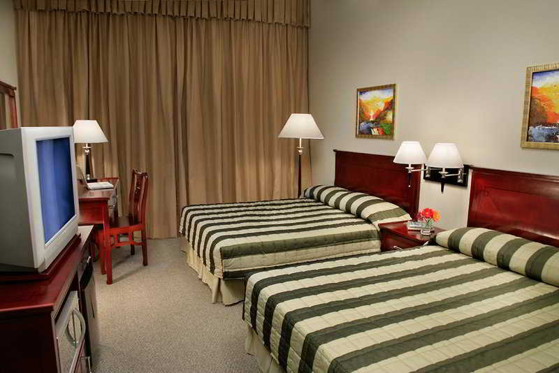 Hotel Super 8 Downtown Toronto | Toronto | Ontario | Canada 19