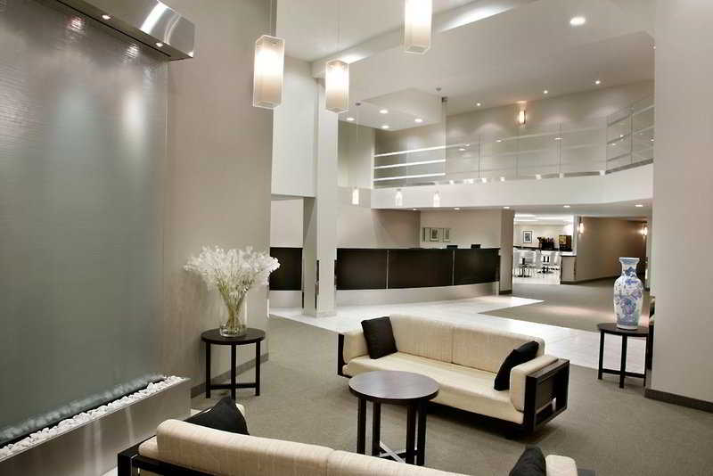 Hotel Super 8 Downtown Toronto | Toronto | Ontario | Canada 20