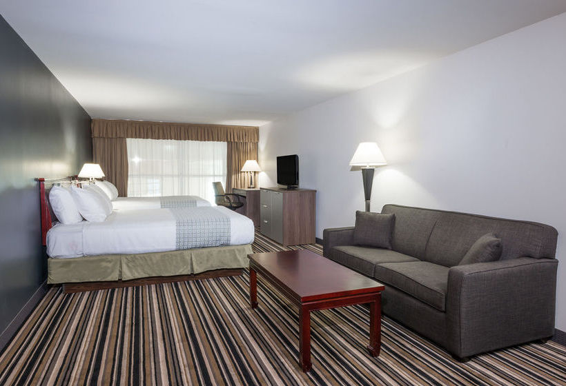 Hotel Super 8 Downtown Toronto | Toronto | Ontario | Canada 3