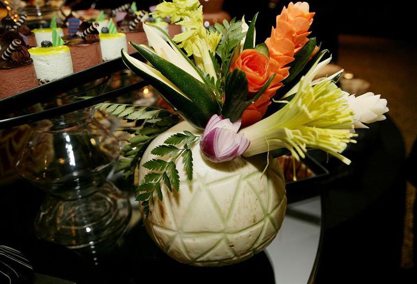 Hotel Edward Village Markham | Markham | Ontario | Canada 11