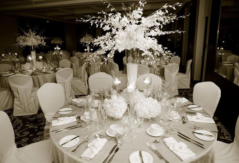 Hotel Edward Village Markham | Markham | Ontario | Canada 12