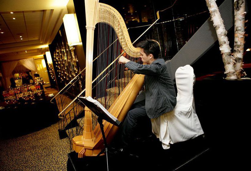 Hotel Edward Village Markham | Markham | Ontario | Canada 15