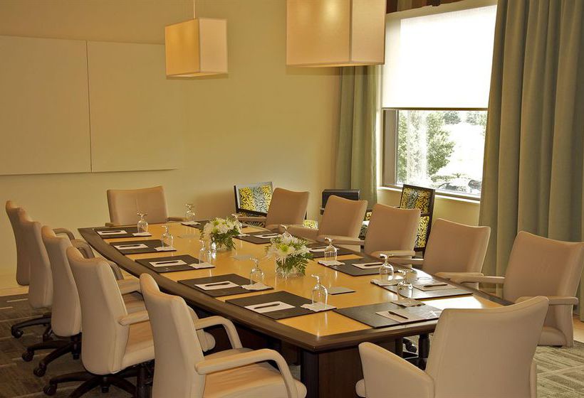 Hotel Edward Village Markham | Markham | Ontario | Canada 17