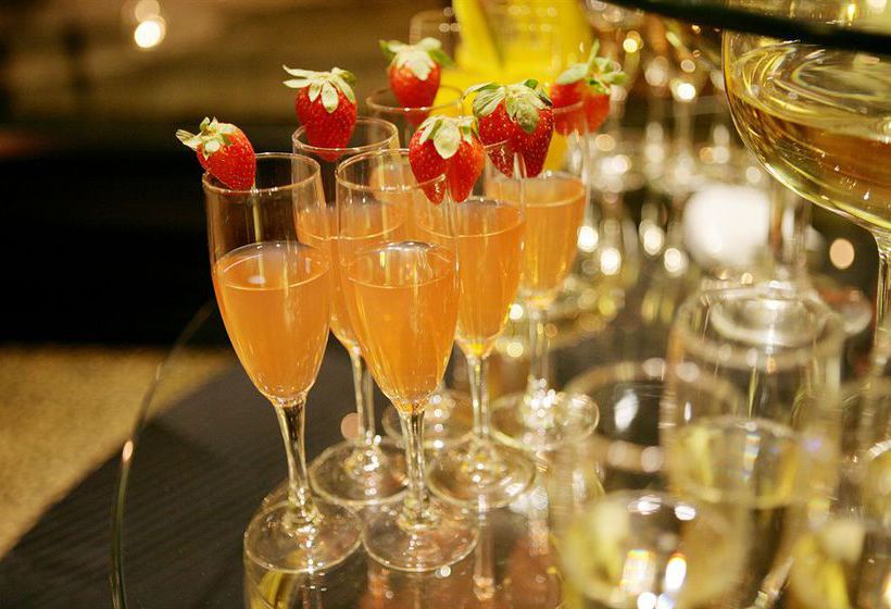 Hotel Edward Village Markham | Markham | Ontario | Canada 3