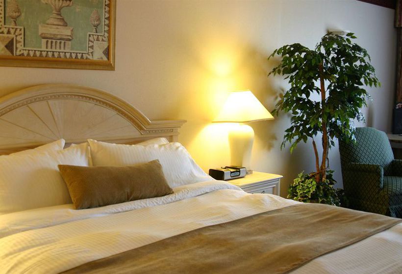 Hotel Edward Village Markham | Markham | Ontario | Canada 7