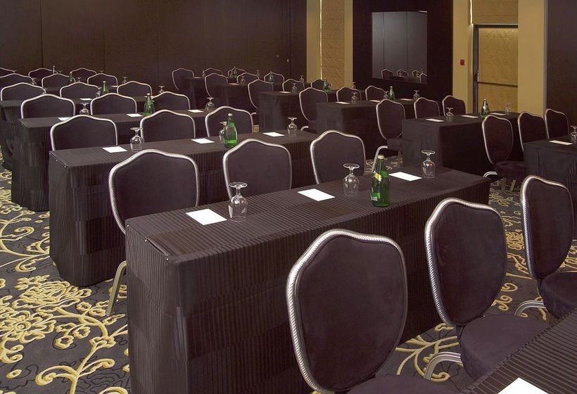 Hotel Edward Village Markham | Markham | Ontario | Canada 8