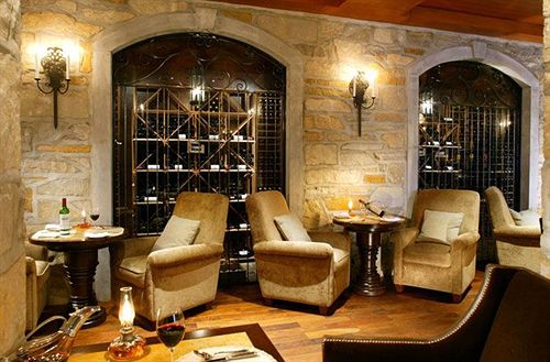 Hotel Quintessence Resort & Spa | Mont Tremblant | Quebec | Canada 14