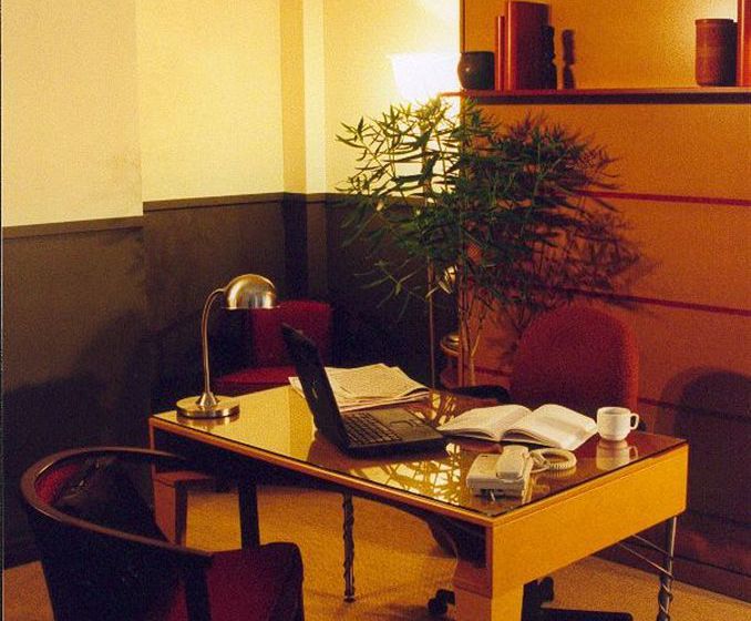 Hotel Auberge l'Autre Jardin | Quebec | Quebec | Canada 4