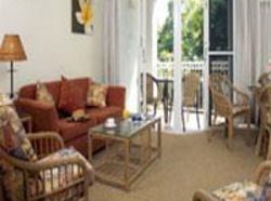 Hotel Seashells | Cairns | Queensland | Australia 1